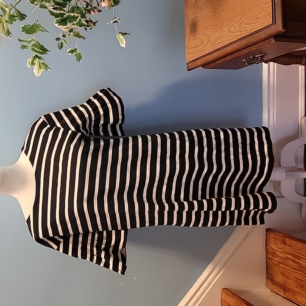 J. Crew Dress